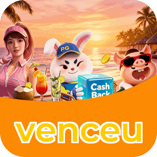 Requisitos do APK da venceu para Android
