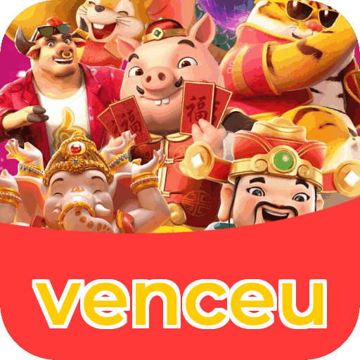 venceu - Tempos de saque PIX verificados e estatísticas de pagamento