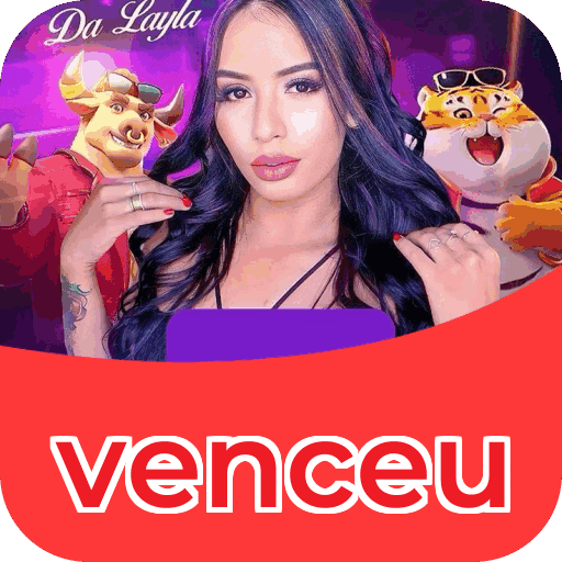 Requisitos do APK da venceu para Android