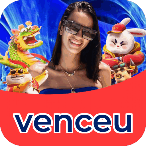 venceu - Tempos de saque PIX verificados e estatísticas de pagamento