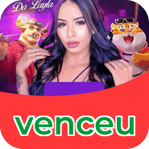 Comparação APP mobile vs versão web da venceu