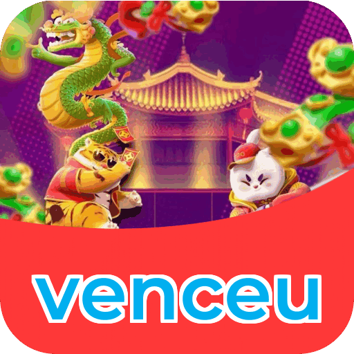 venceu