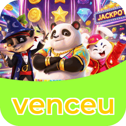 Requisitos do APK da venceu para Android