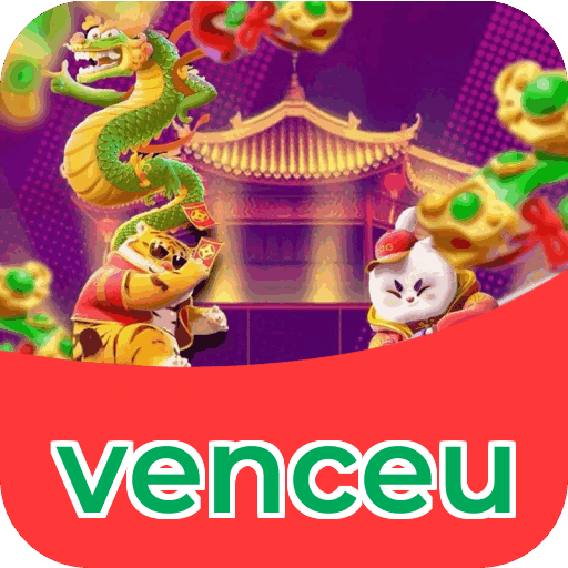 venceu