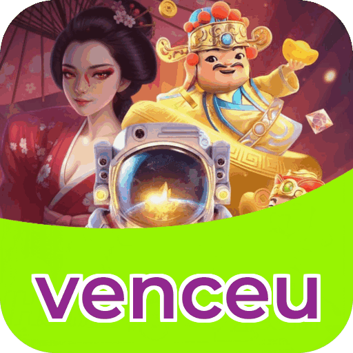 Requisitos do APK da venceu para Android