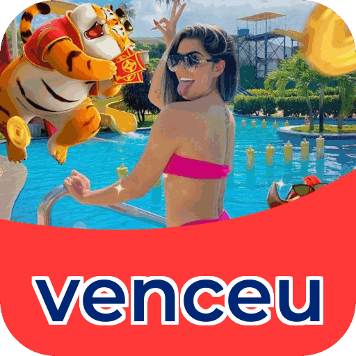 Requisitos do APK da venceu para Android