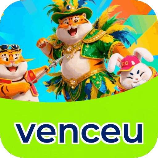 venceu - Tempos de saque PIX verificados e estatísticas de pagamento