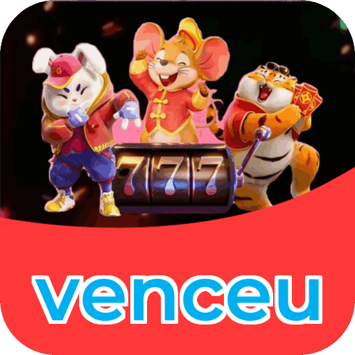 venceu - Tempos de saque PIX verificados e estatísticas de pagamento