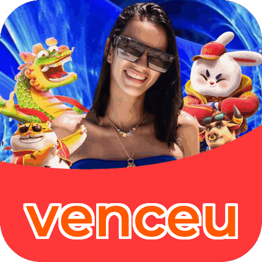 venceu - Tempos de saque PIX verificados e estatísticas de pagamento