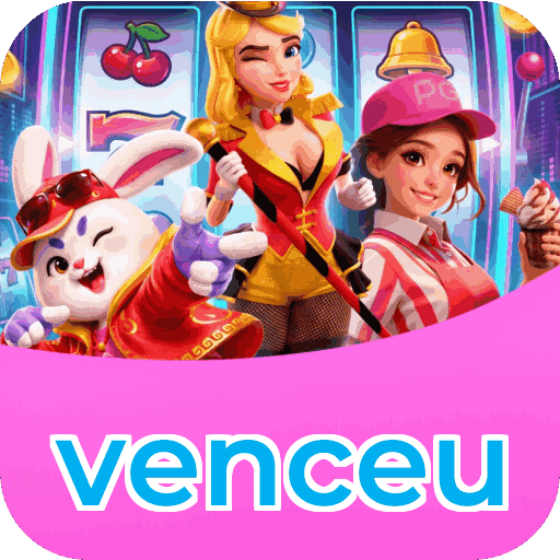 venceu