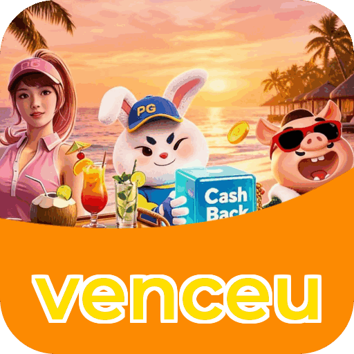 Requisitos do APK da venceu para Android
